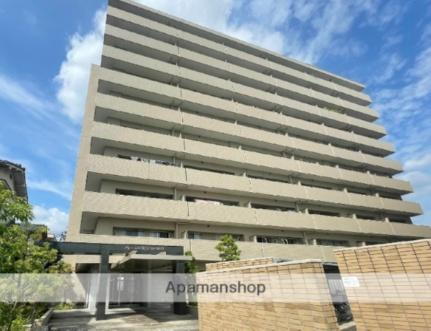 岡山県岡山市北区島田本町１丁目 10階建 築11年8ヶ月