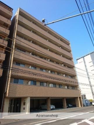 岡山県岡山市北区東古松１丁目 7階建 築19年4ヶ月
