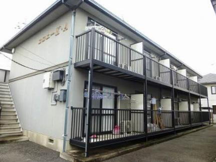 岡山県総社市福井 2階建 築29年5ヶ月