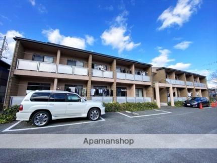 岡山県倉敷市上東 2階建 築33年4ヶ月