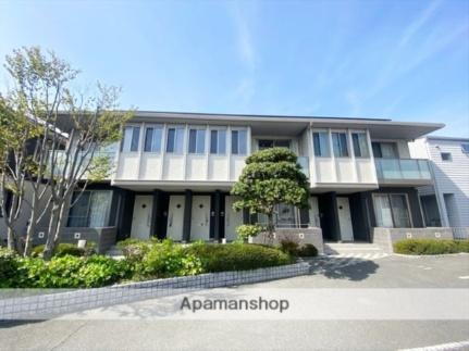 岡山県総社市中央４丁目 2階建 築12年6ヶ月