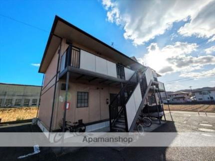 岡山県倉敷市玉島阿賀崎 2階建 築29年2ヶ月