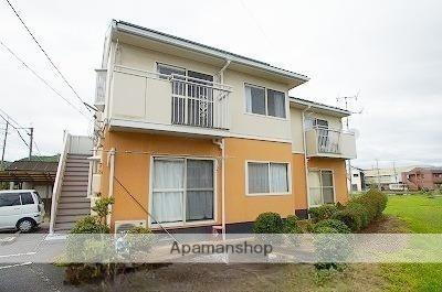 岡山県笠岡市富岡 2階建 築33年6ヶ月