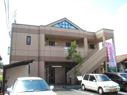 エクセレンス延友