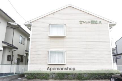 広島県尾道市高須町 2階建 築31年7ヶ月