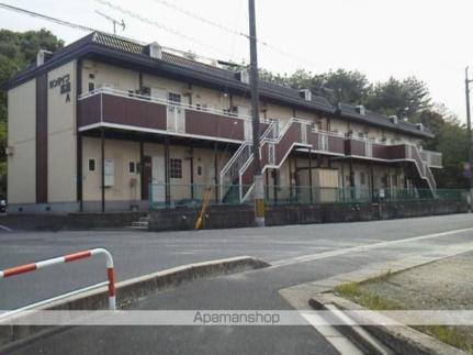 サンライフ高屋Ｂ