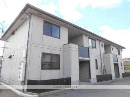 セジュールシャルマン 2DK 賃貸(賃貸マンション・アパート)