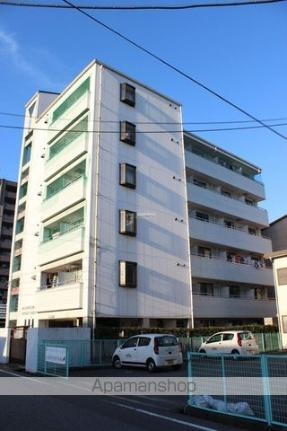 長和島サンロイヤル