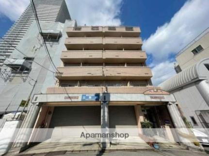 Ｋ・アルカディア