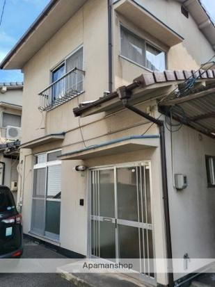 春日町５丁目高橋住宅２