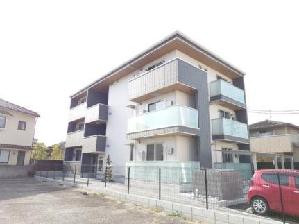 ＤーＲＯＯＭ桜馬場