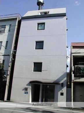 アクシスサンヨー