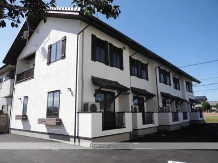 さくらフォレスト駅家