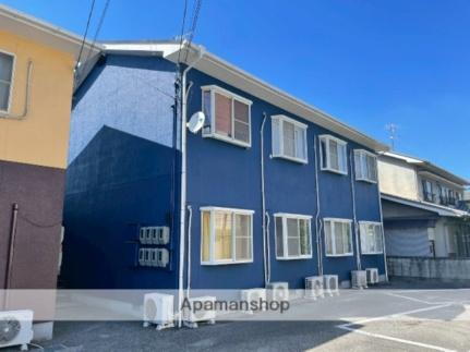 ならの木ハウスＢ