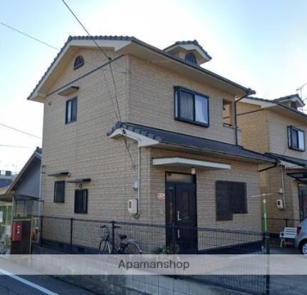 あけぼの住宅ＩＩＢ１