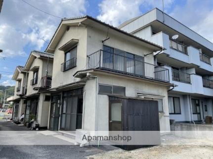春日町７丁目高橋住宅３