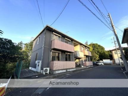 広島県福山市大門町津之下 2階建 築19年4ヶ月