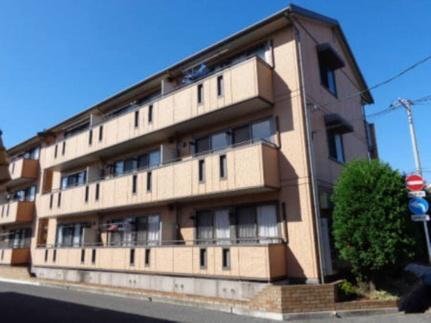 広島県福山市引野町５丁目 賃貸アパート