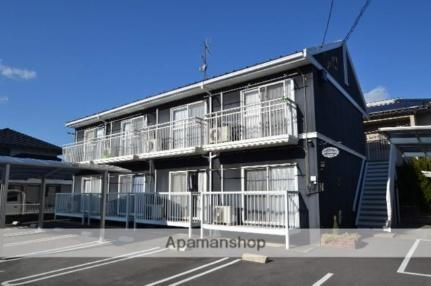 アルソーレ東広島