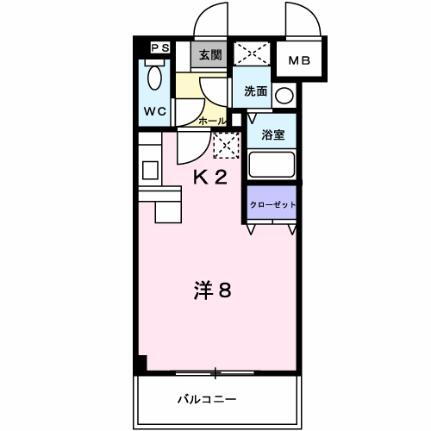 広島県広島市安佐南区西原4丁目 祇園新橋北駅 ワンルーム マンション 賃貸物件詳細