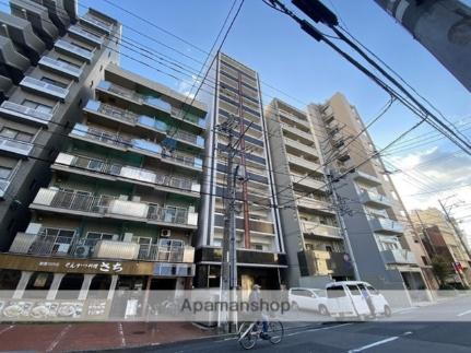 広島県広島市中区堺町２丁目 12階建 築18年6ヶ月