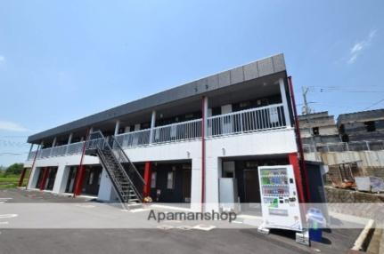 アルソーレ東広島七番館