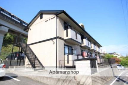 広島県広島市安佐南区伴東２丁目 2階建 築28年4ヶ月