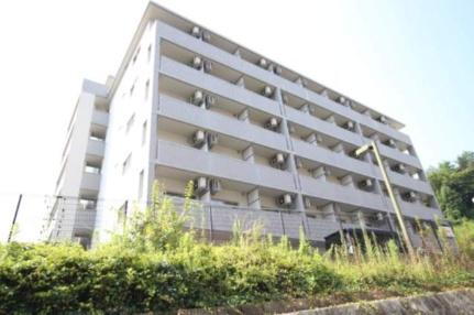 広島県広島市安佐南区大塚西３丁目 7階建 築18年4ヶ月