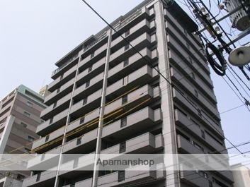 広島県広島市中区幟町 12階建 築22年7ヶ月