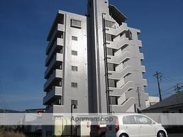 広島県広島市安芸区船越南１丁目 7階建 築30年11ヶ月