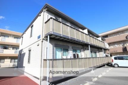 山口県岩国市南岩国町３丁目 2階建 築16年4ヶ月