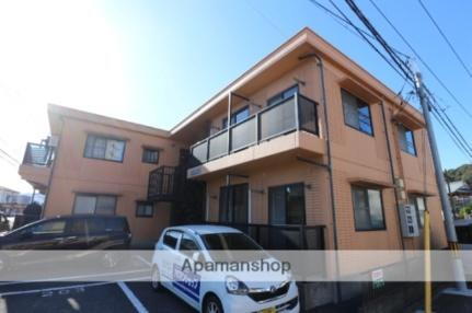 スワロー 2階建