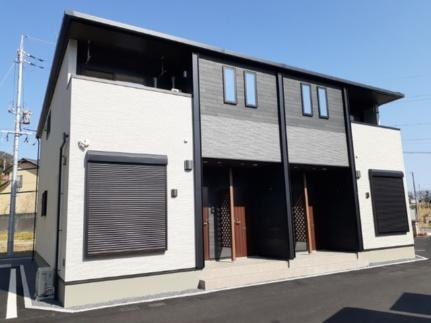 ヴィオラ　アロッジオ　Ｉ