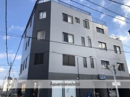 アルティメイトｂｕｉｌｄｇ　ＮＯ．６