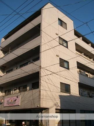 アズサコーポＩＩ