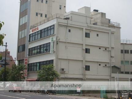 山口県岩国市麻里布町１丁目 4階建 築60年4ヶ月