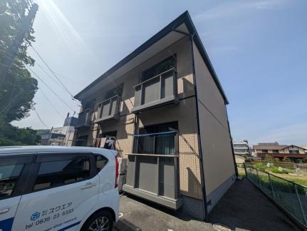 シャーメゾンＦＵＫＵＤＡ
