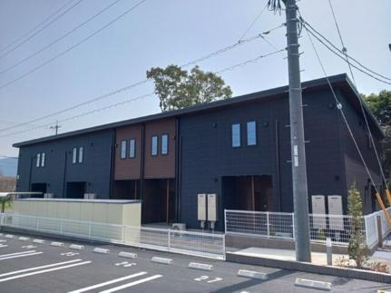 ロイヤルＳ＆Ｃ　Ａ