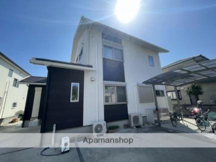 中吉野町１丁目Ｌ戸建