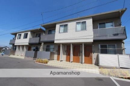 香川県高松市木太町 2階建 築13年10ヶ月