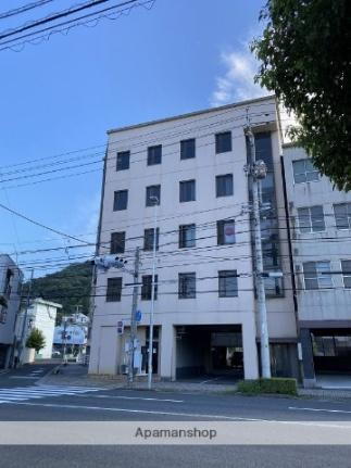 香川県高松市西宝町３丁目 5階建 築44年8ヶ月