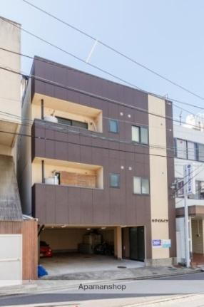 香川県高松市藤塚町３丁目 4階建 築28年4ヶ月