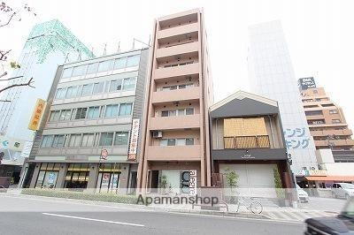 香川県高松市丸の内 7階建 築19年3ヶ月