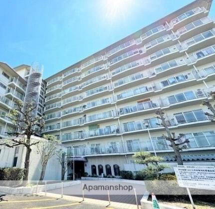 香川県高松市西宝町２丁目 9階建 築48年6ヶ月