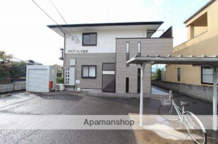 香川県高松市一宮町 2階建 築28年4ヶ月