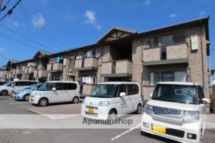 香川県高松市元山町 2階建 築23年5ヶ月