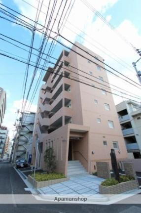 香川県高松市錦町１丁目 7階建 築12年5ヶ月