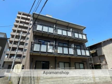 香川県高松市藤塚町２丁目 3階建 築28年8ヶ月