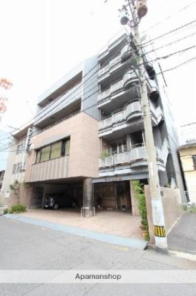 香川県高松市丸の内 5階建 築25年4ヶ月