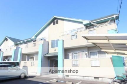 香川県木田郡三木町大字下高岡 2階建 築27年3ヶ月